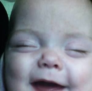 Meet your Posher, Janice